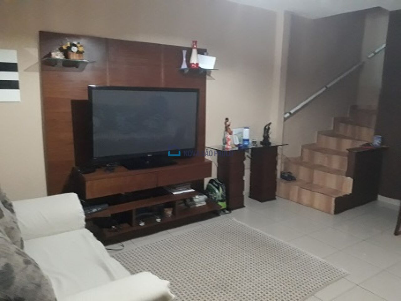Imóvel
