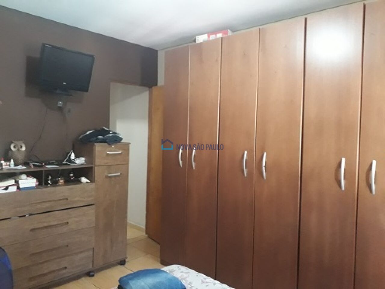 Foto 11 - JA45037