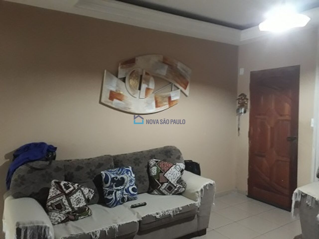 Foto 2 - JA45037