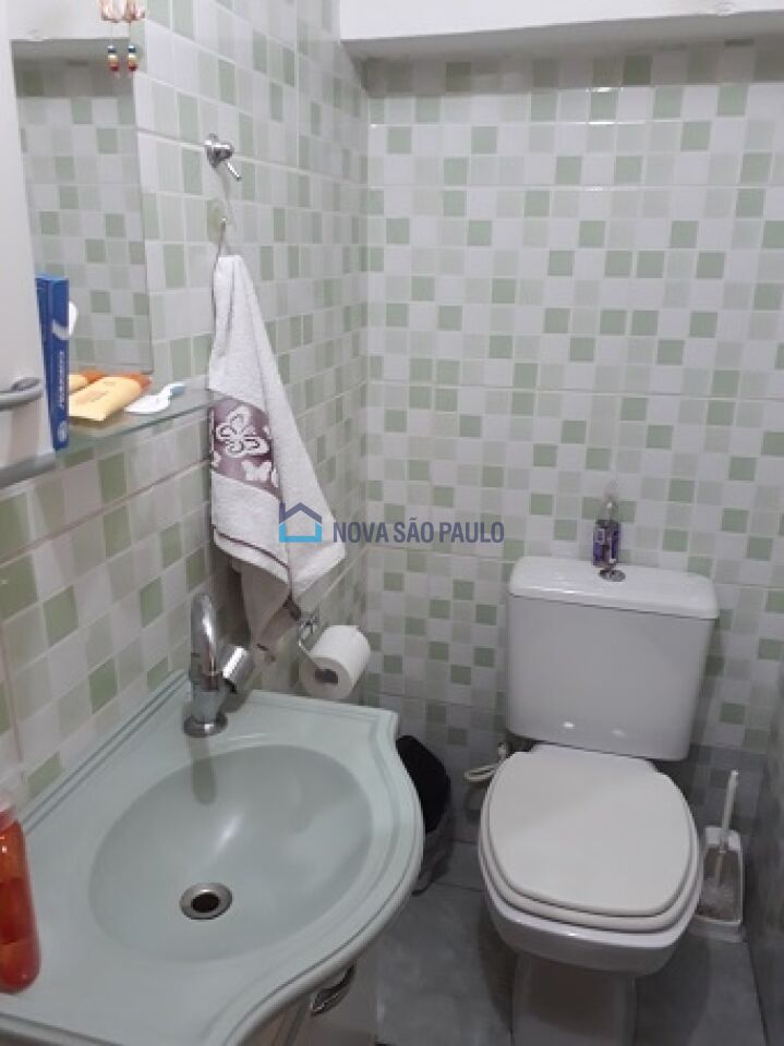 Foto 4 - JA45037