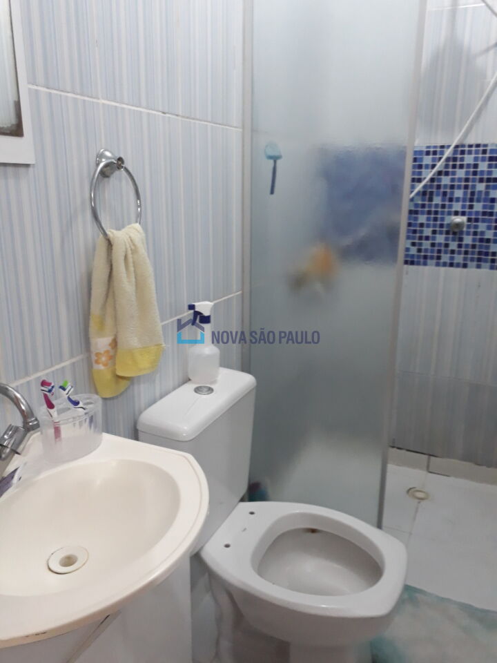 Foto 12 - JA45037