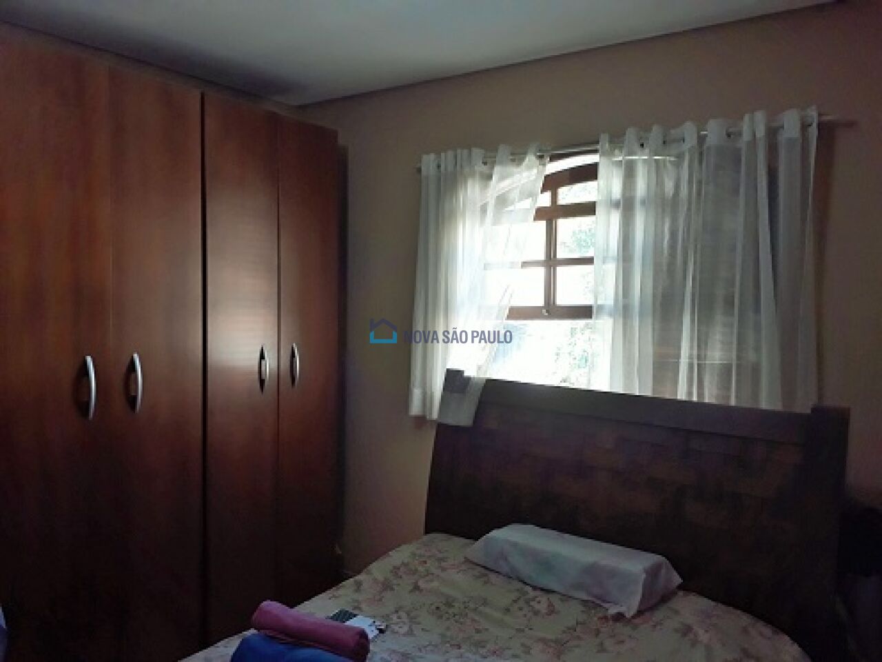 Foto 10 - JA45037