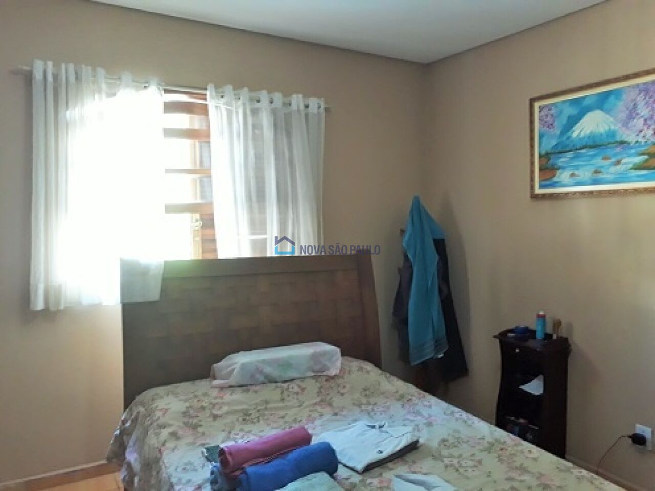Foto 9 - JA45037