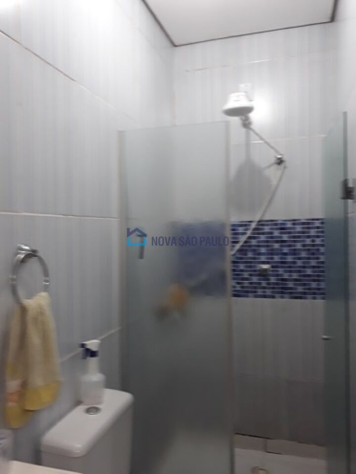 Foto 13 - JA45037