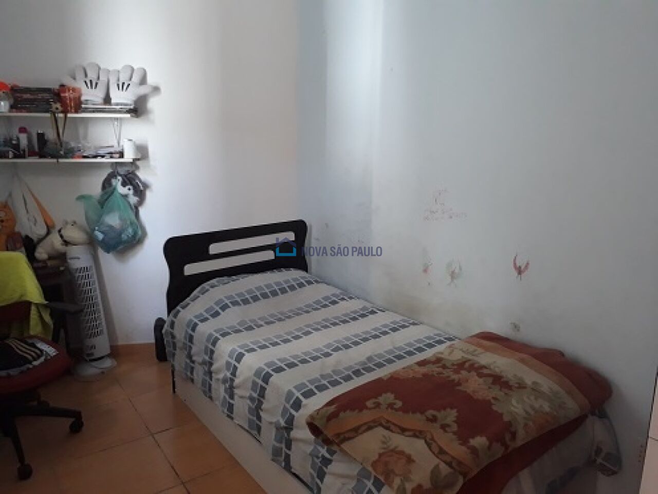 Foto 17 - JA45037