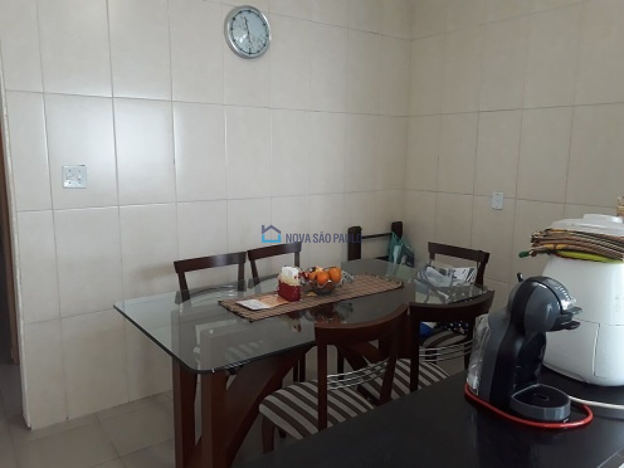 Foto 7 - JA45037