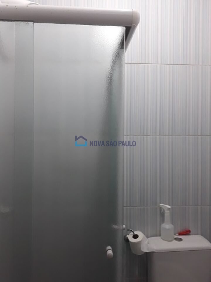 Foto 14 - JA45037