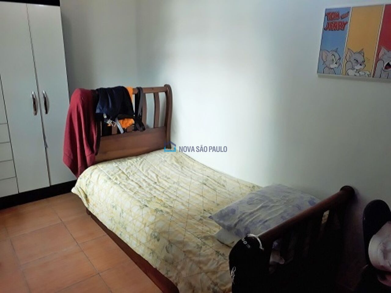 Foto 19 - JA45037