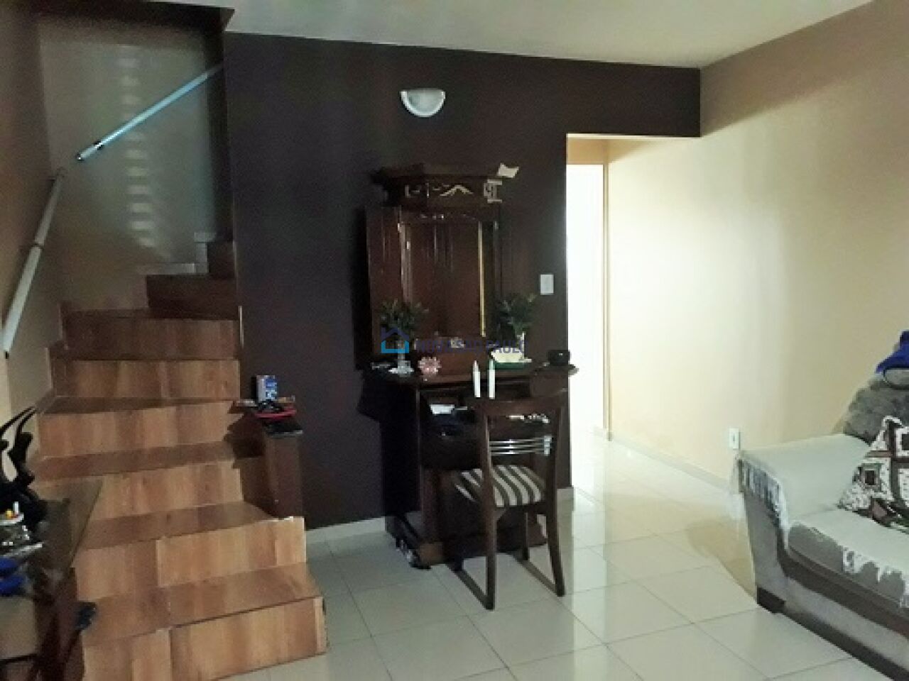 Foto 3 - JA45037