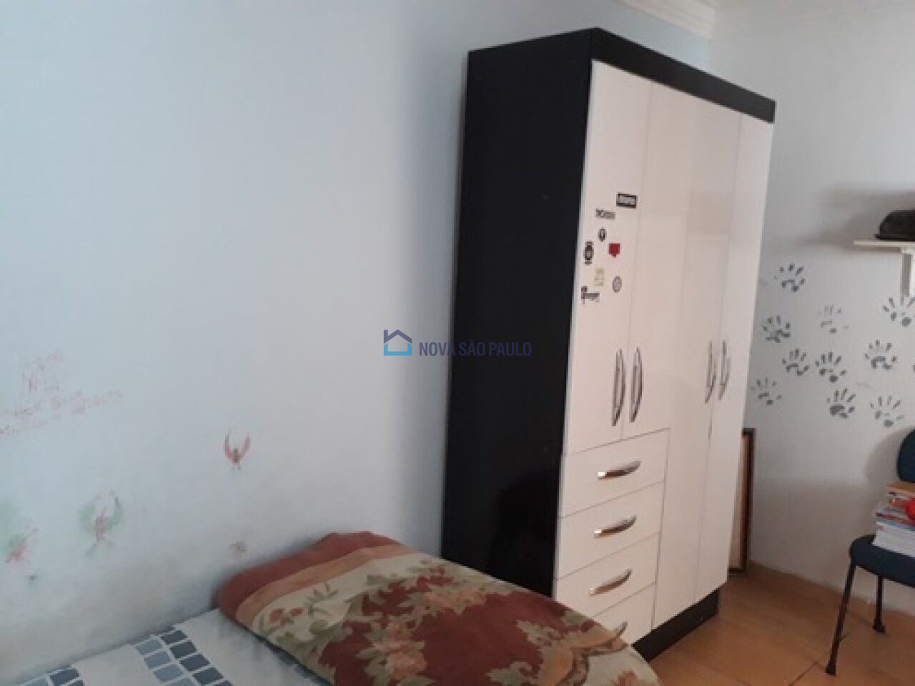 Foto 18 - JA45037