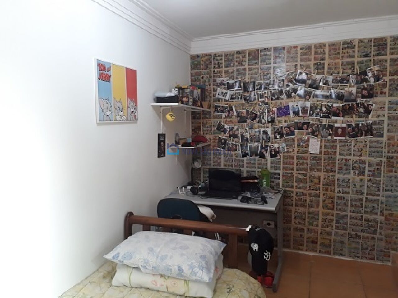 Foto 20 - JA45037