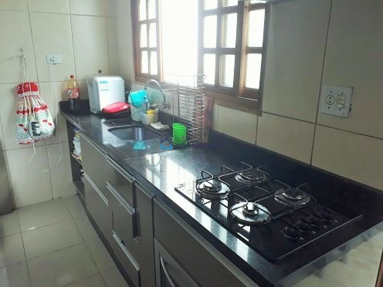 Foto 8 - JA45037