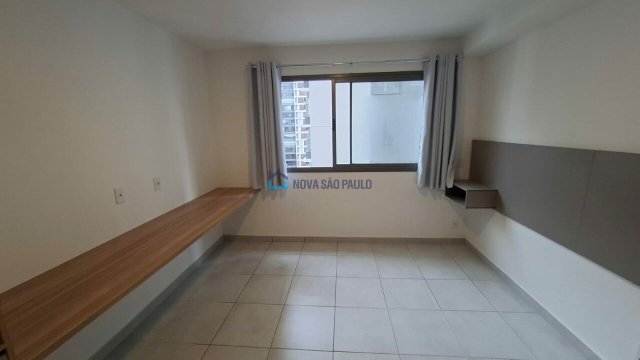 Foto 9 - JA45038