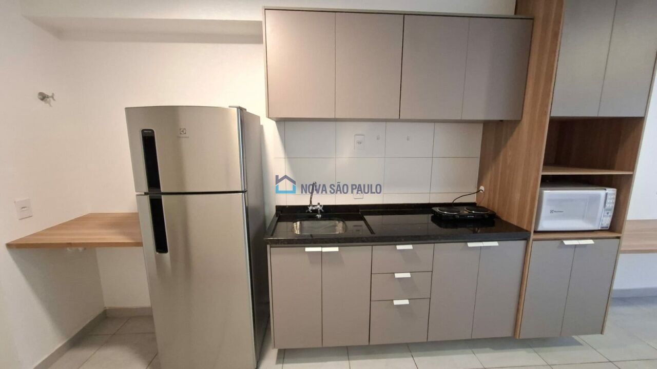 Foto 4 - JA45038