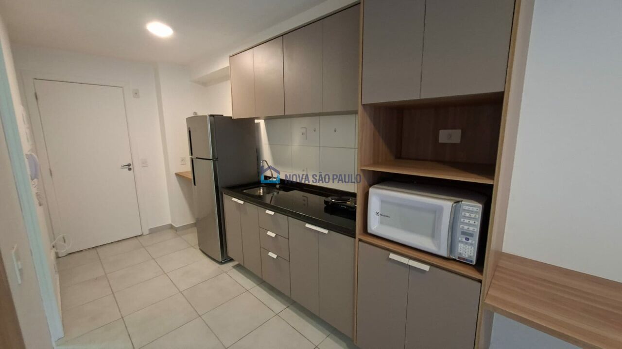 Foto 3 - JA45038