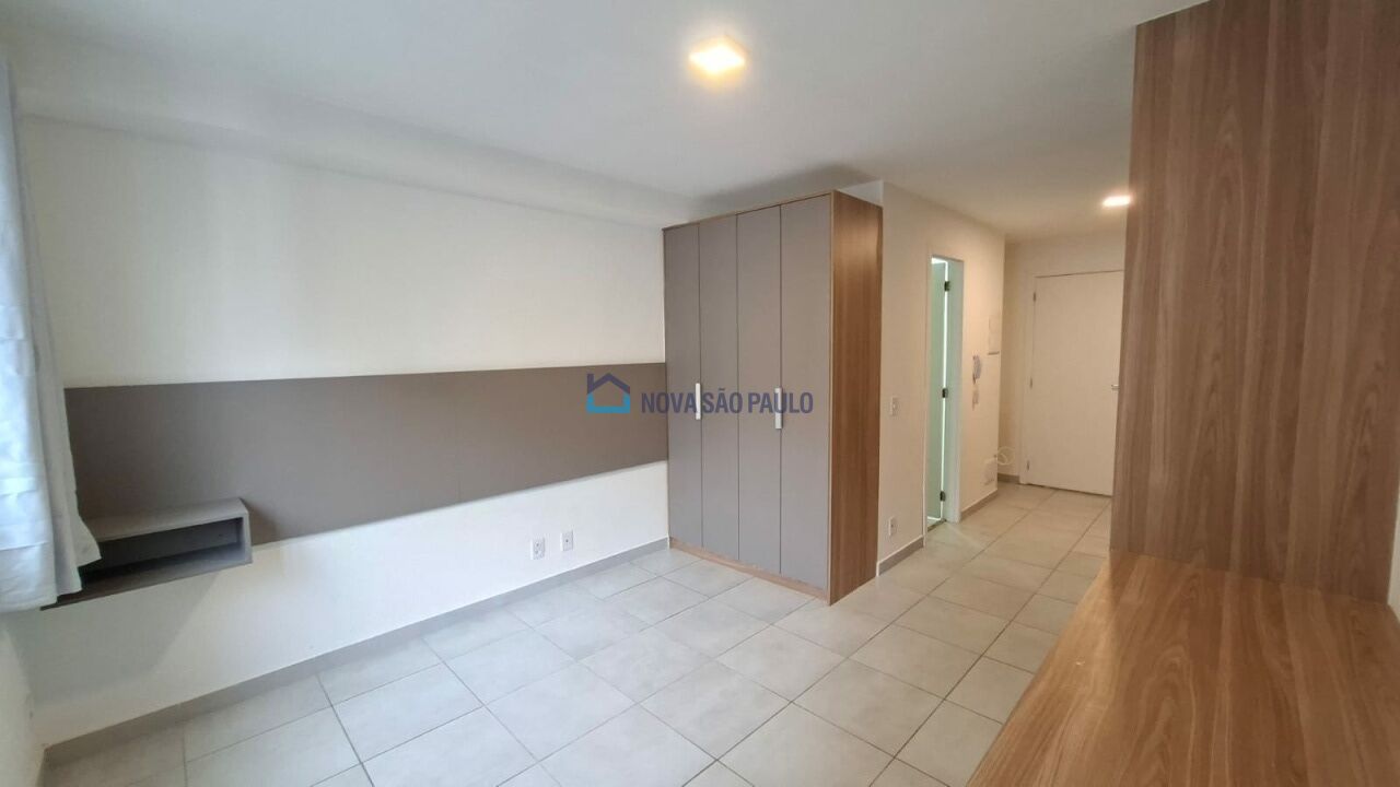 Foto 7 - JA45038