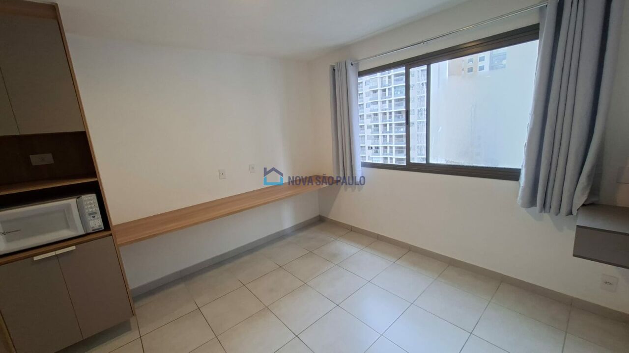Foto 10 - JA45038