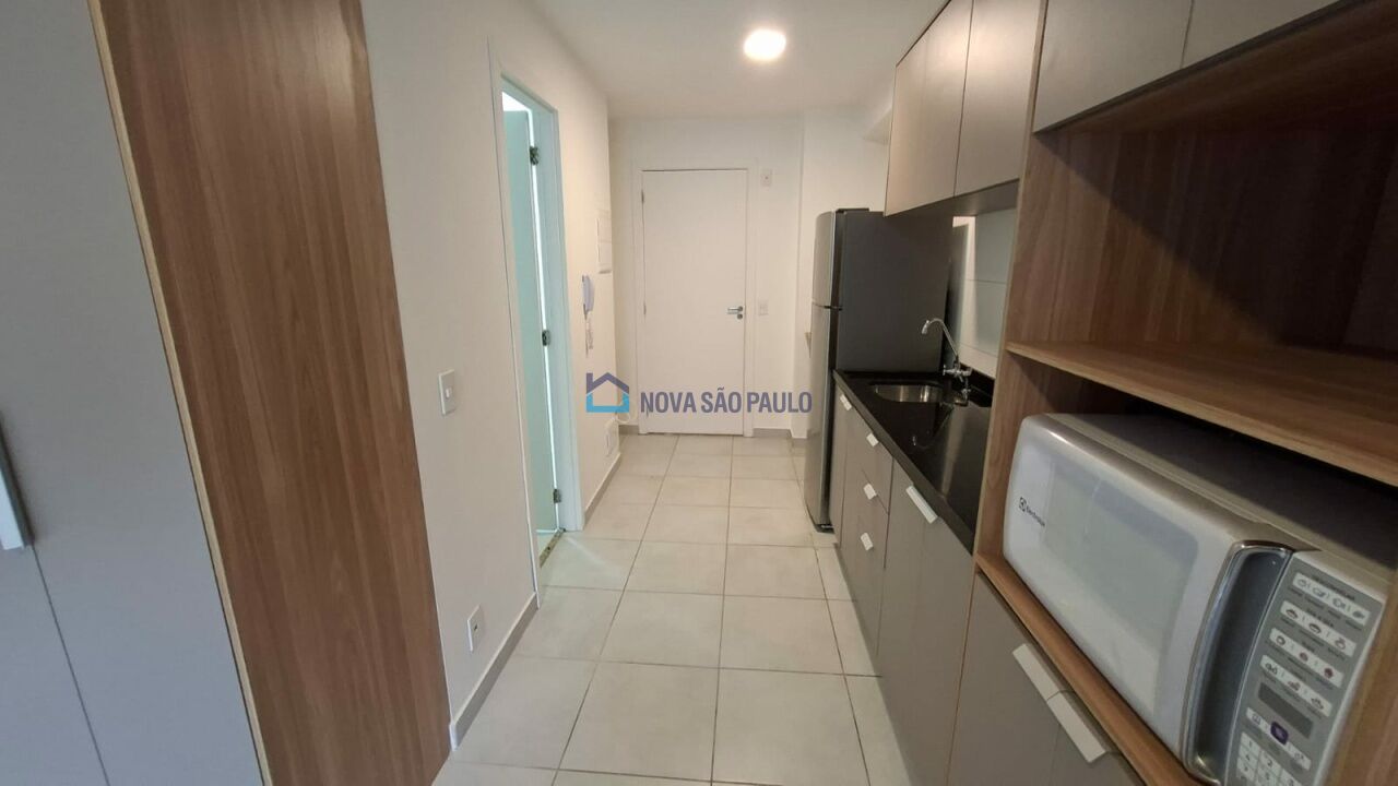 Foto 2 - JA45038