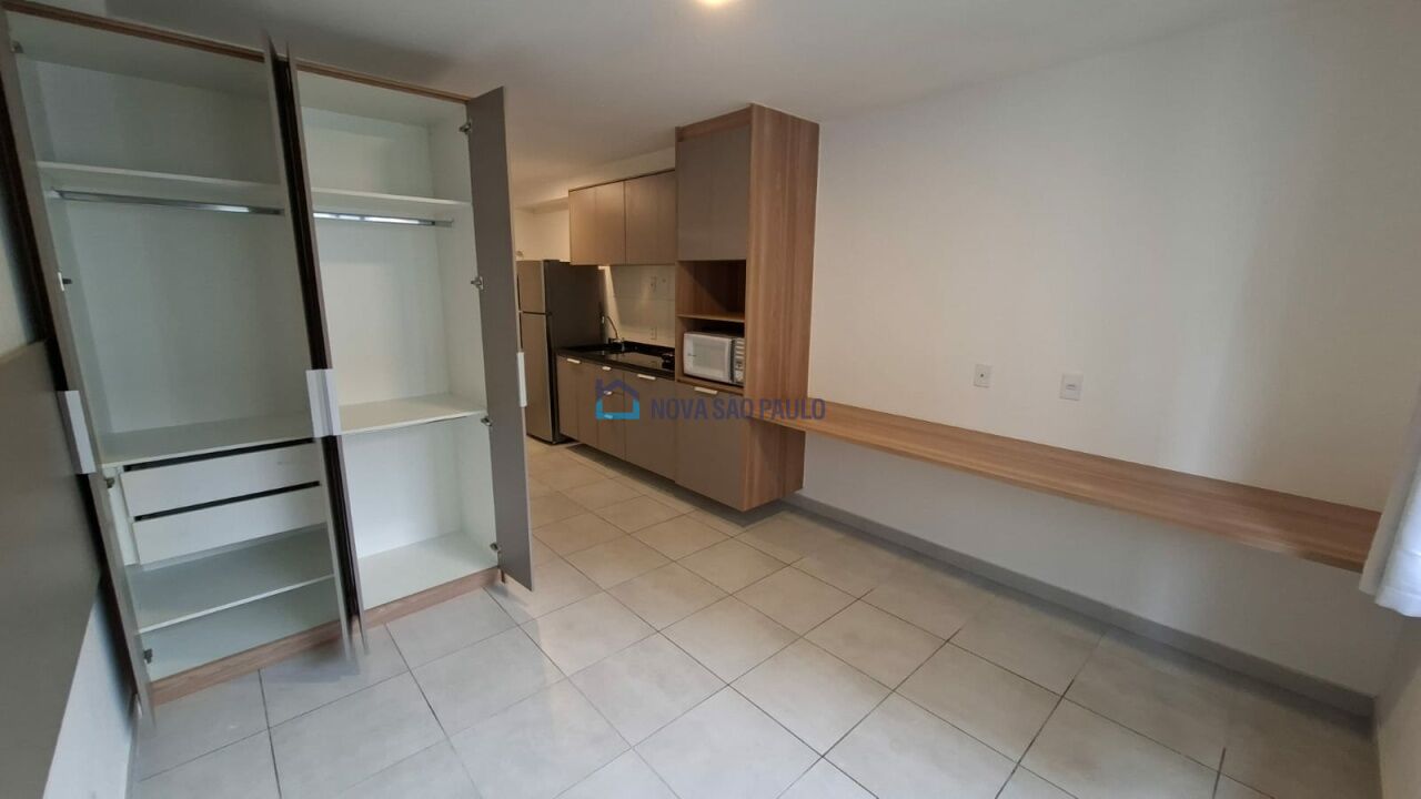 Foto 8 - JA45038
