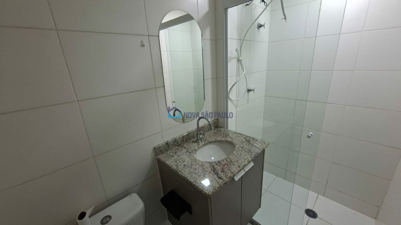 Foto 13 - JA45038