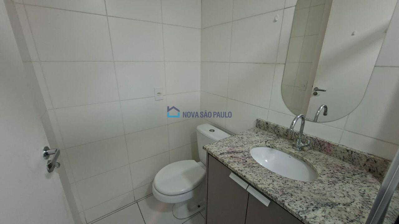 Foto 15 - JA45038