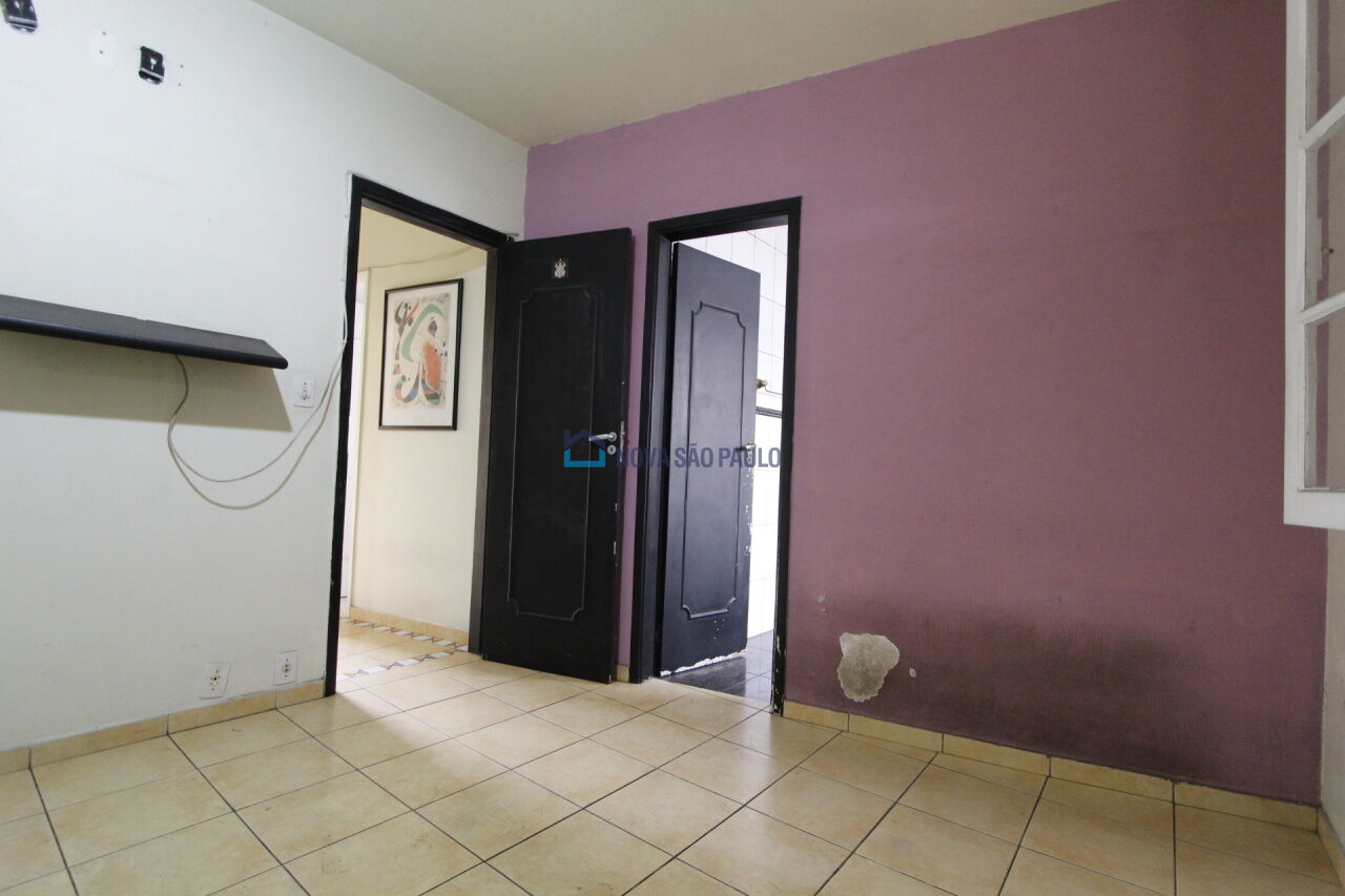Foto 12 - JA45039