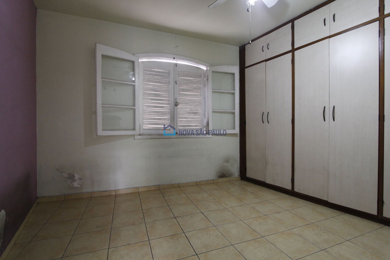 Foto 13 - JA45039