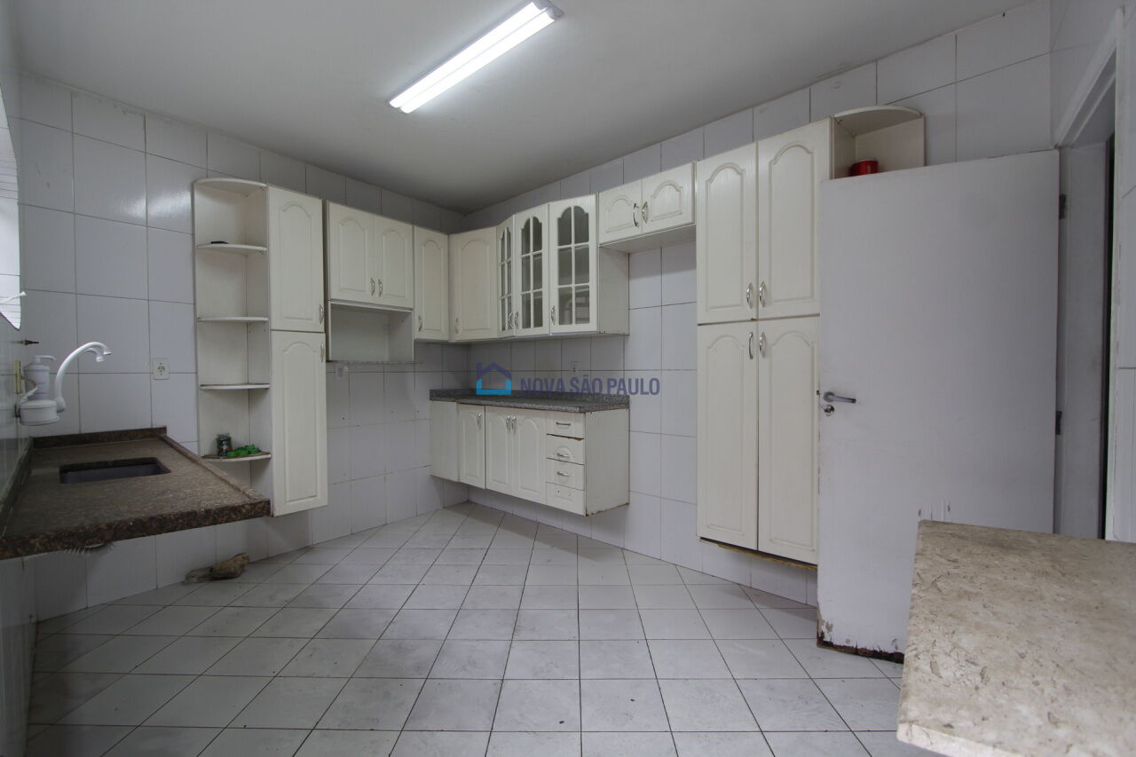 Foto 26 - JA45039