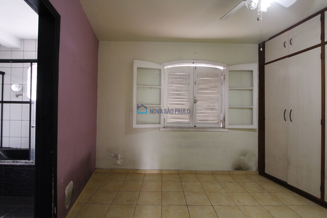 Foto 11 - JA45039
