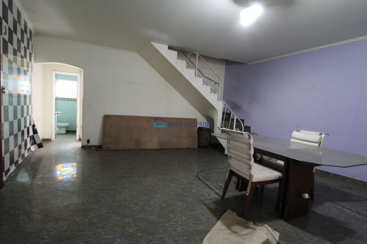 Foto 2 - JA45039