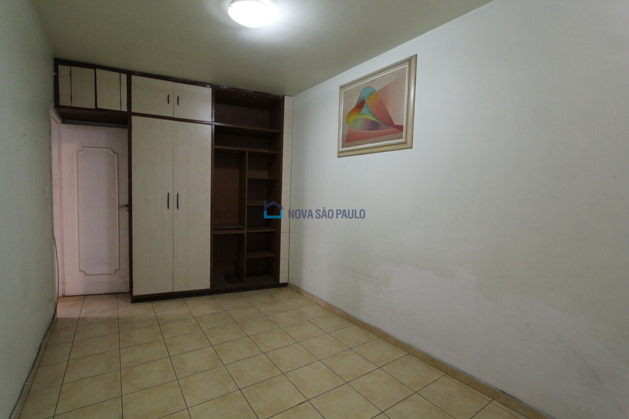 Foto 8 - JA45039
