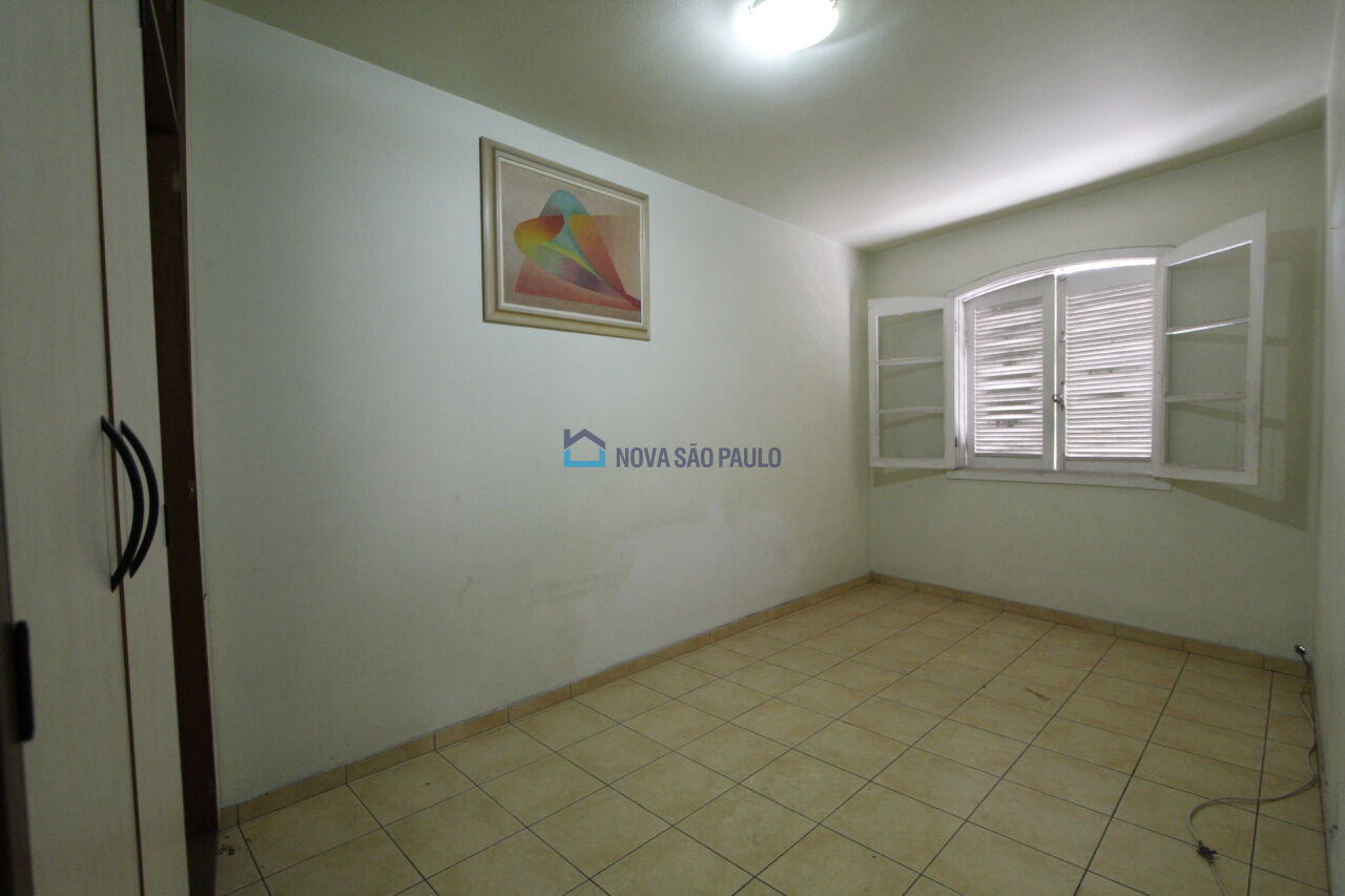 Foto 7 - JA45039