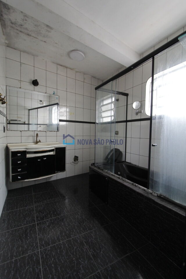 Foto 16 - JA45039