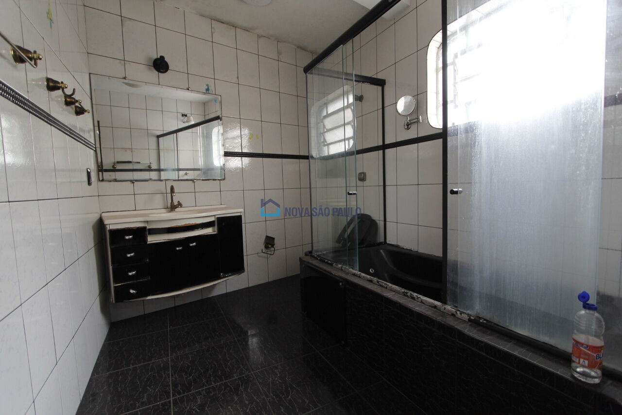 Foto 15 - JA45039