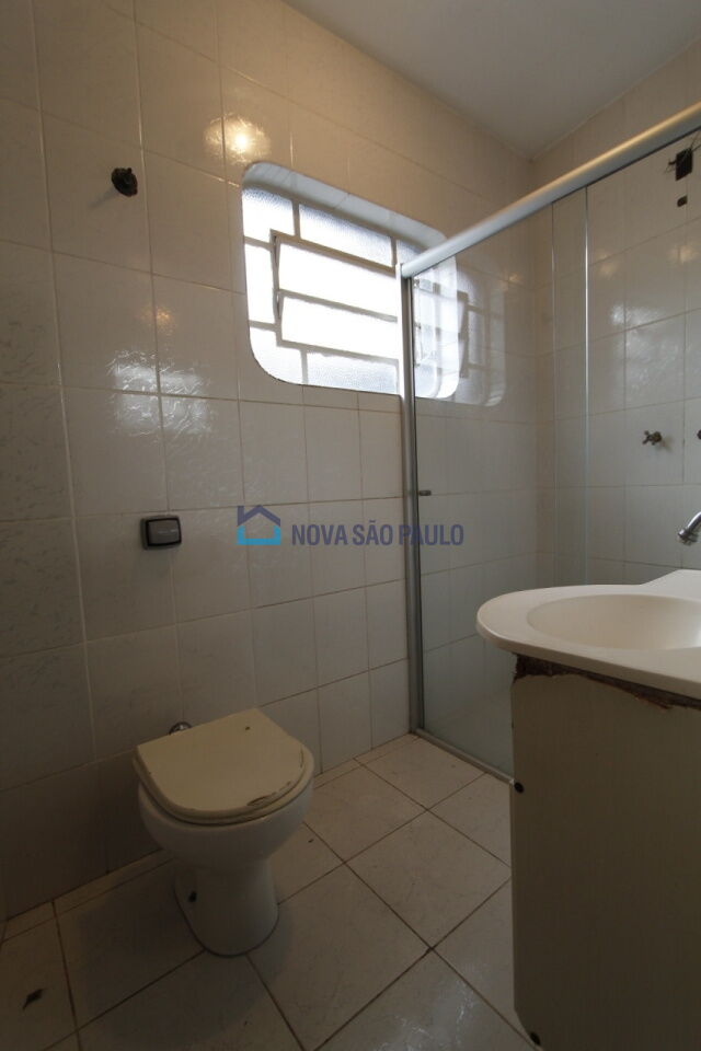 Foto 18 - JA45039