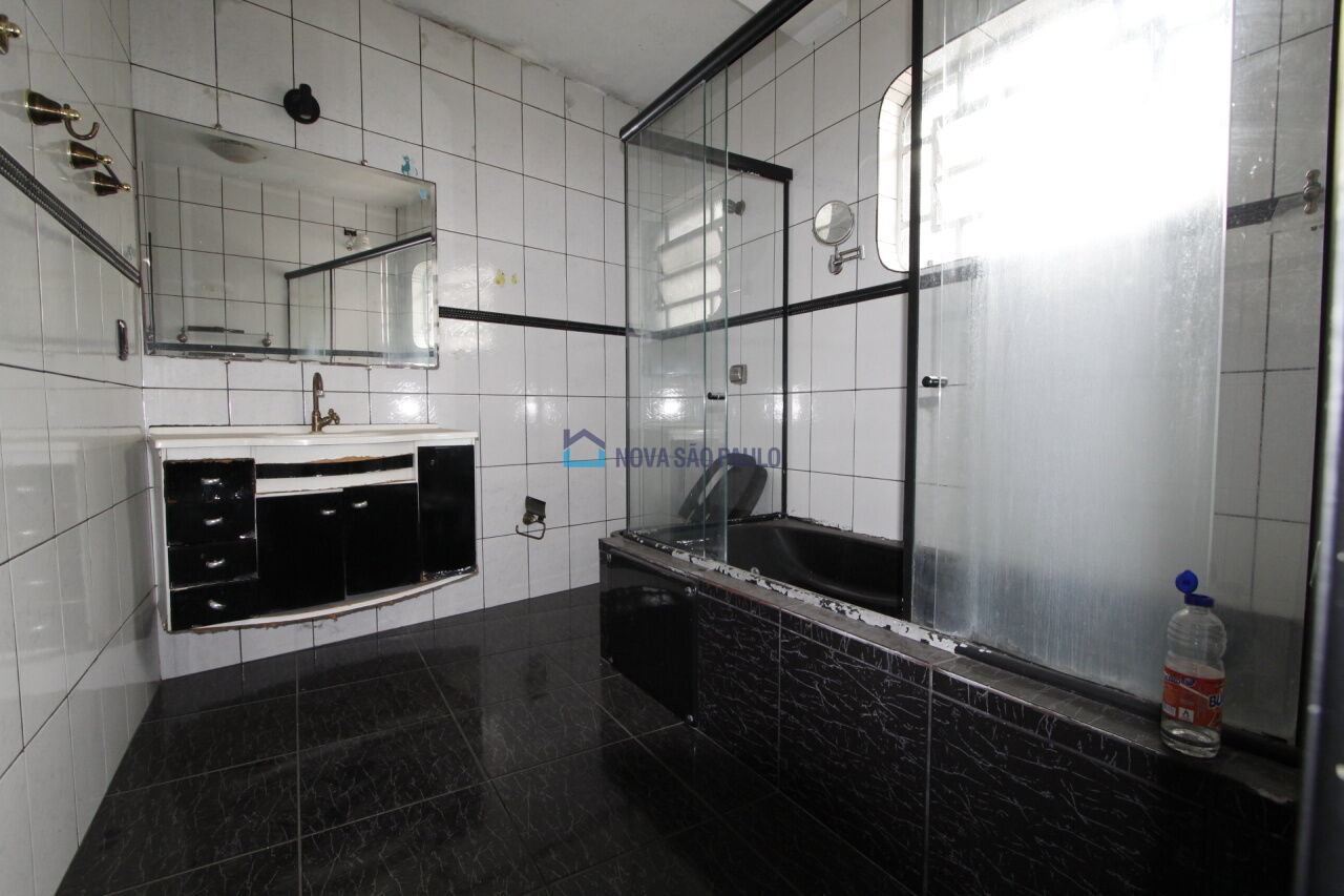 Foto 17 - JA45039