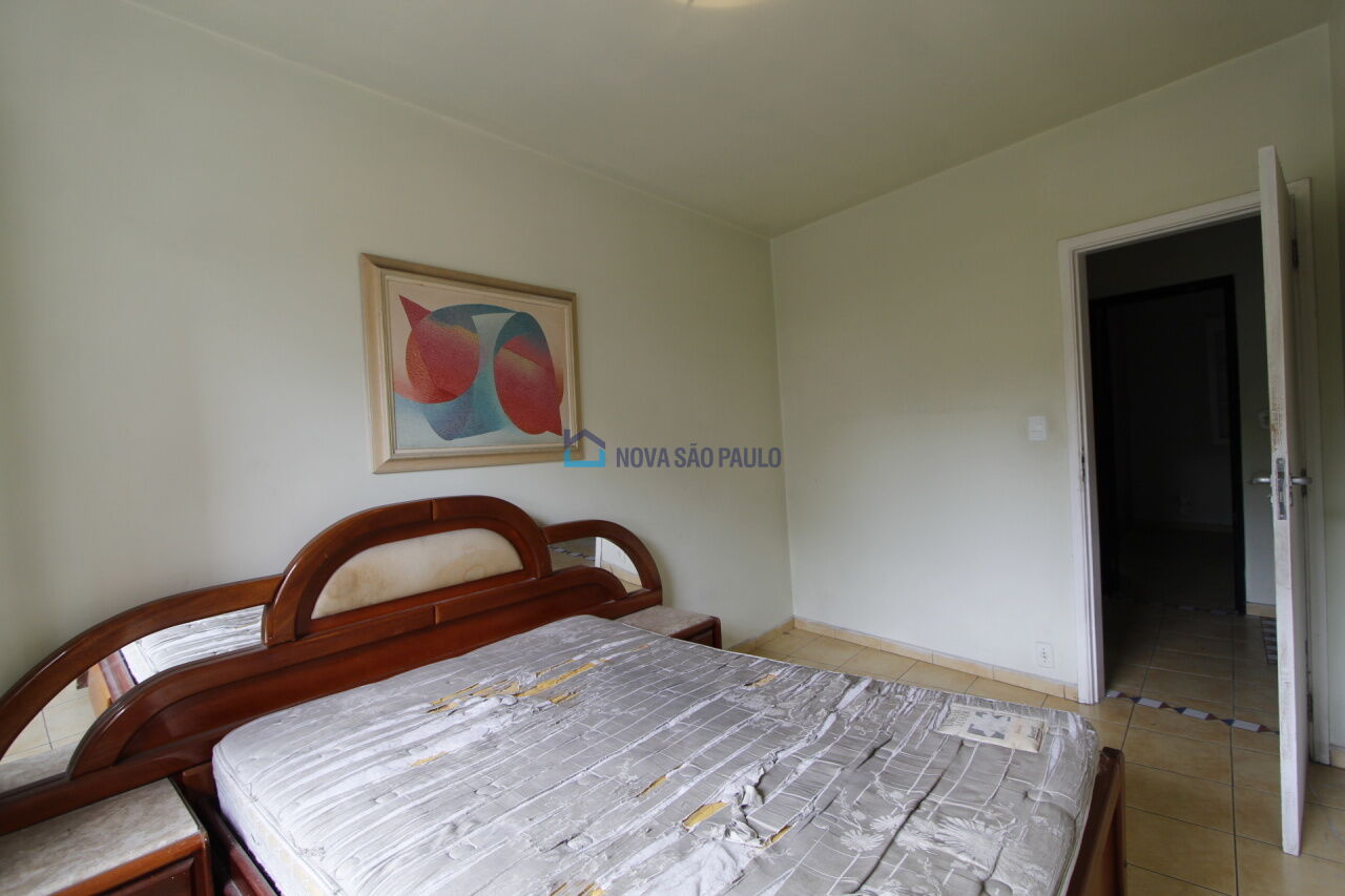 Foto 9 - JA45039