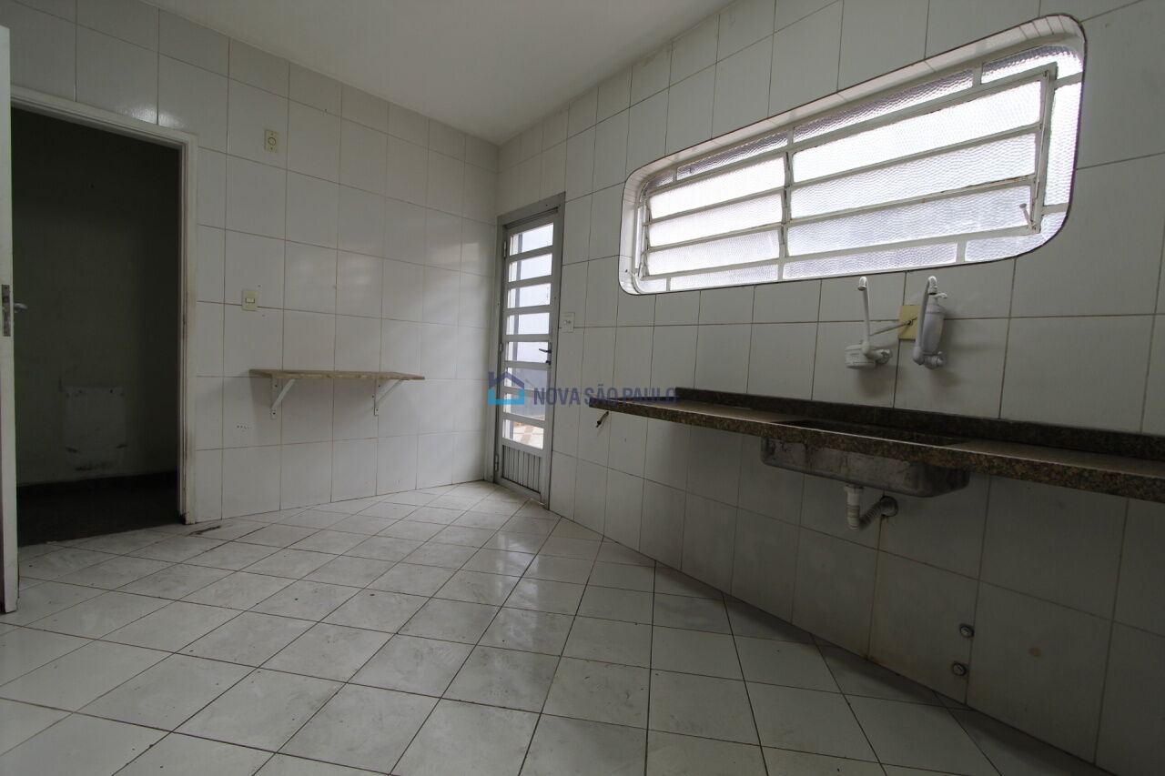 Foto 22 - JA45039