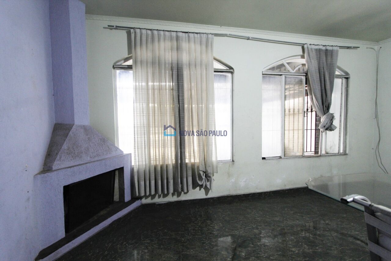 Foto 3 - JA45039