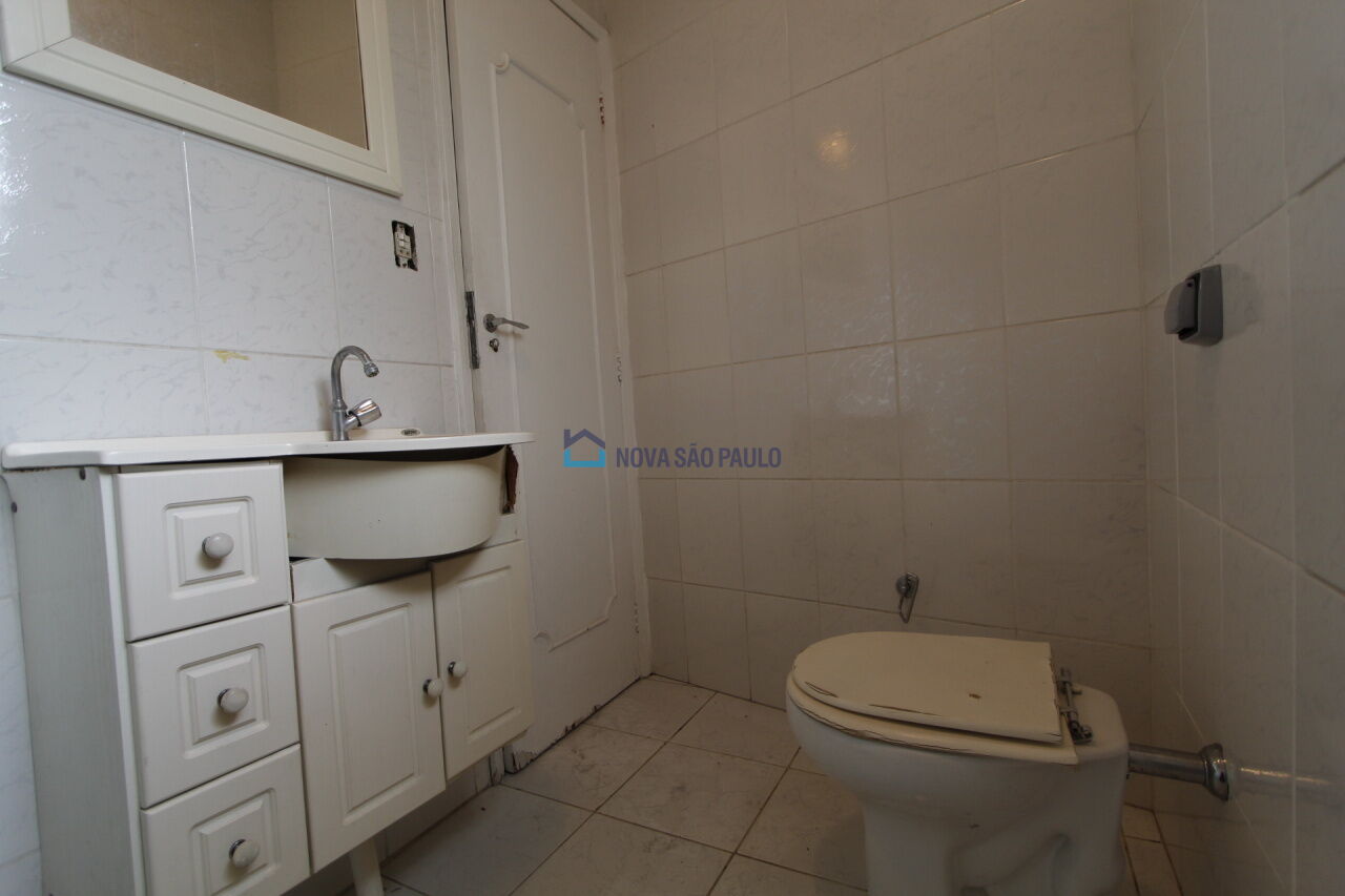 Foto 20 - JA45039