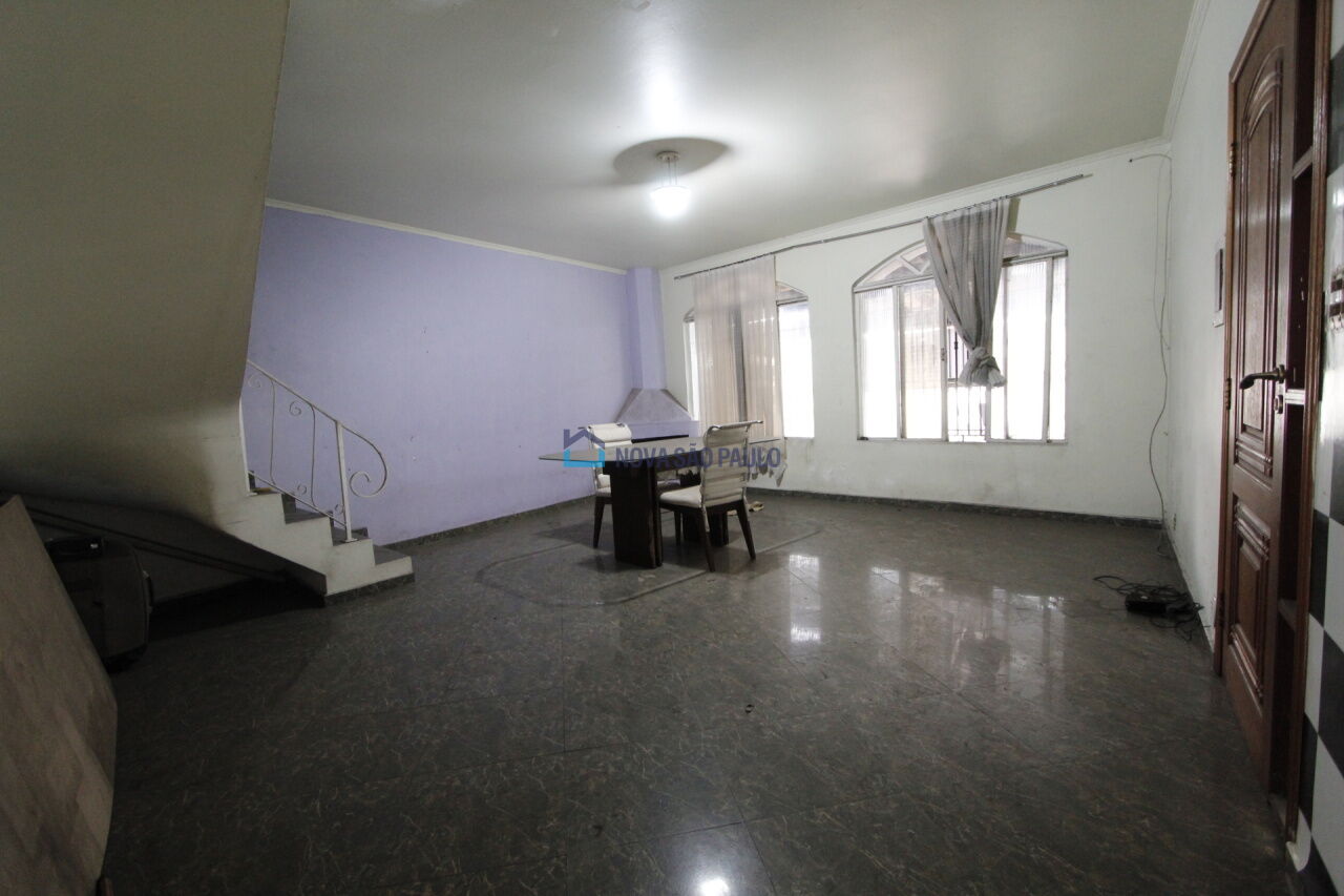 Foto 5 - JA45039
