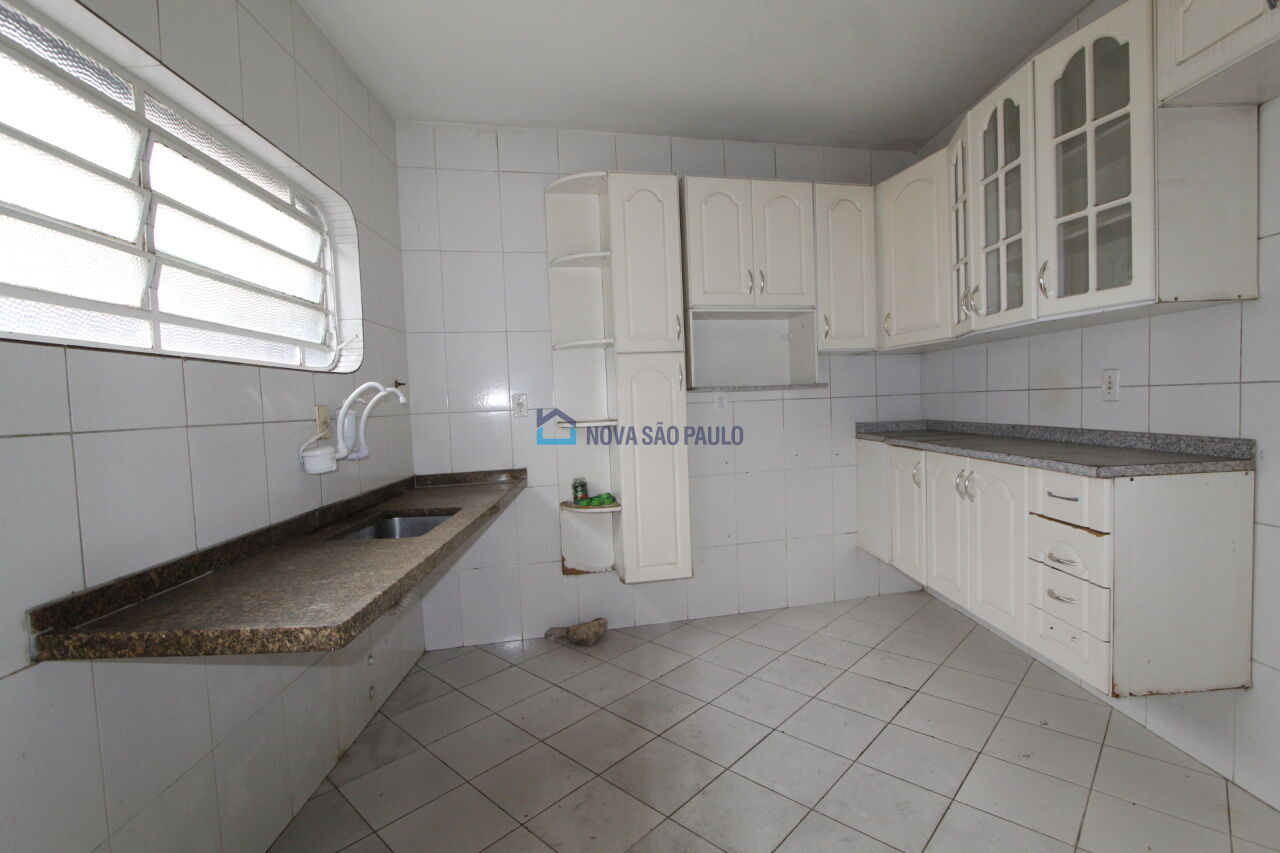 Foto 24 - JA45039