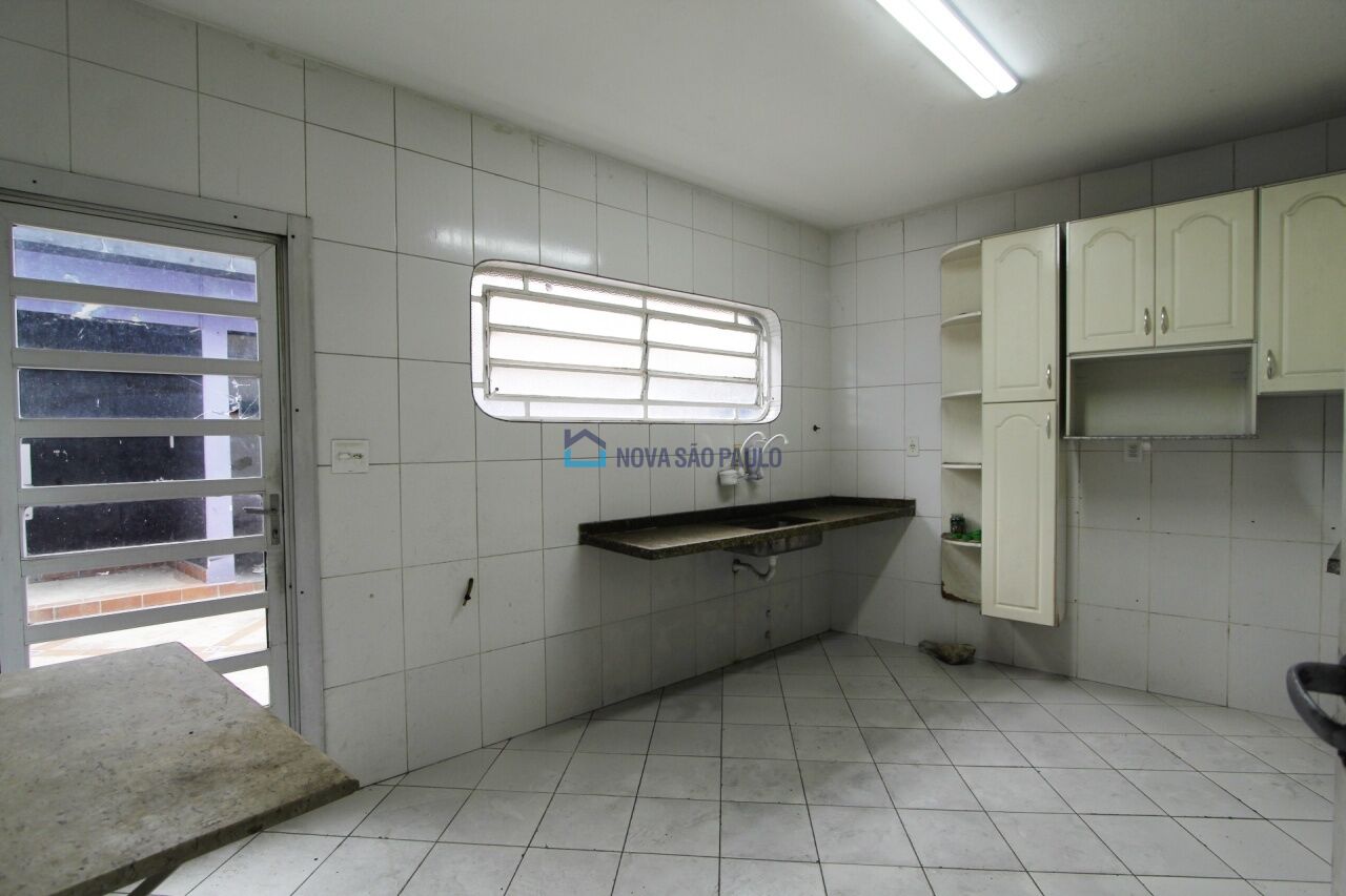 Foto 21 - JA45039