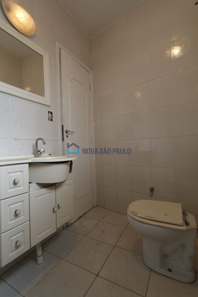 Foto 19 - JA45039