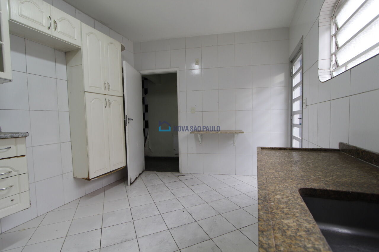 Foto 23 - JA45039