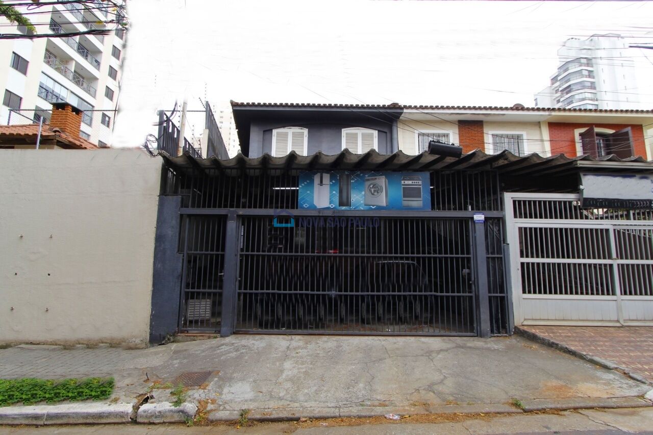 Foto 28 - JA45039