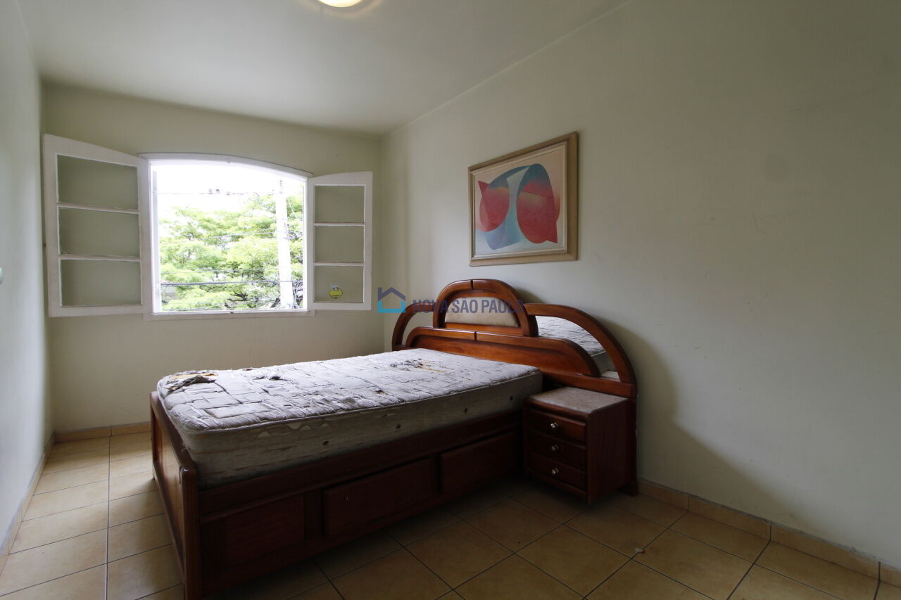 Foto 10 - JA45039
