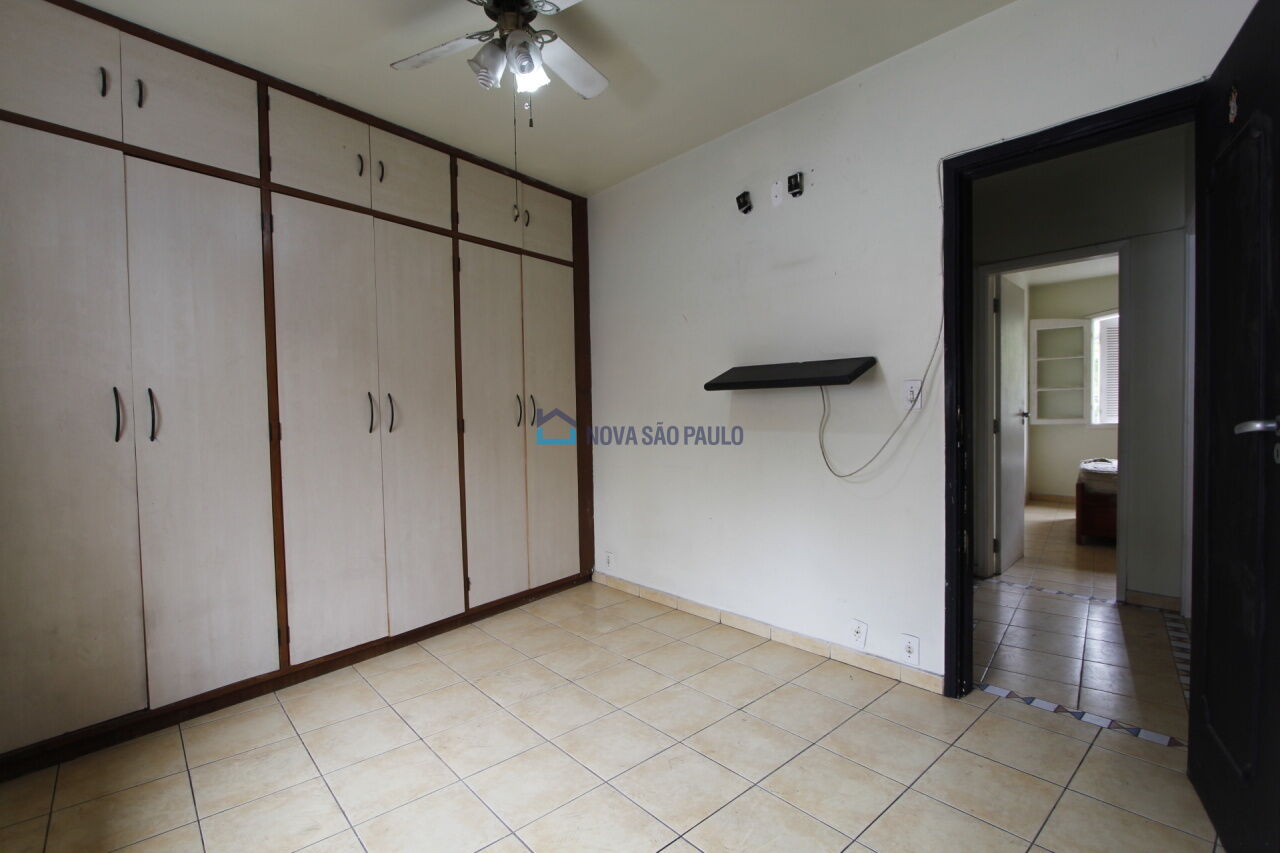 Foto 14 - JA45039