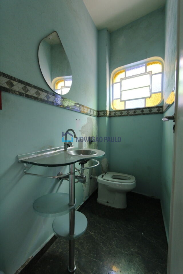 Foto 6 - JA45039