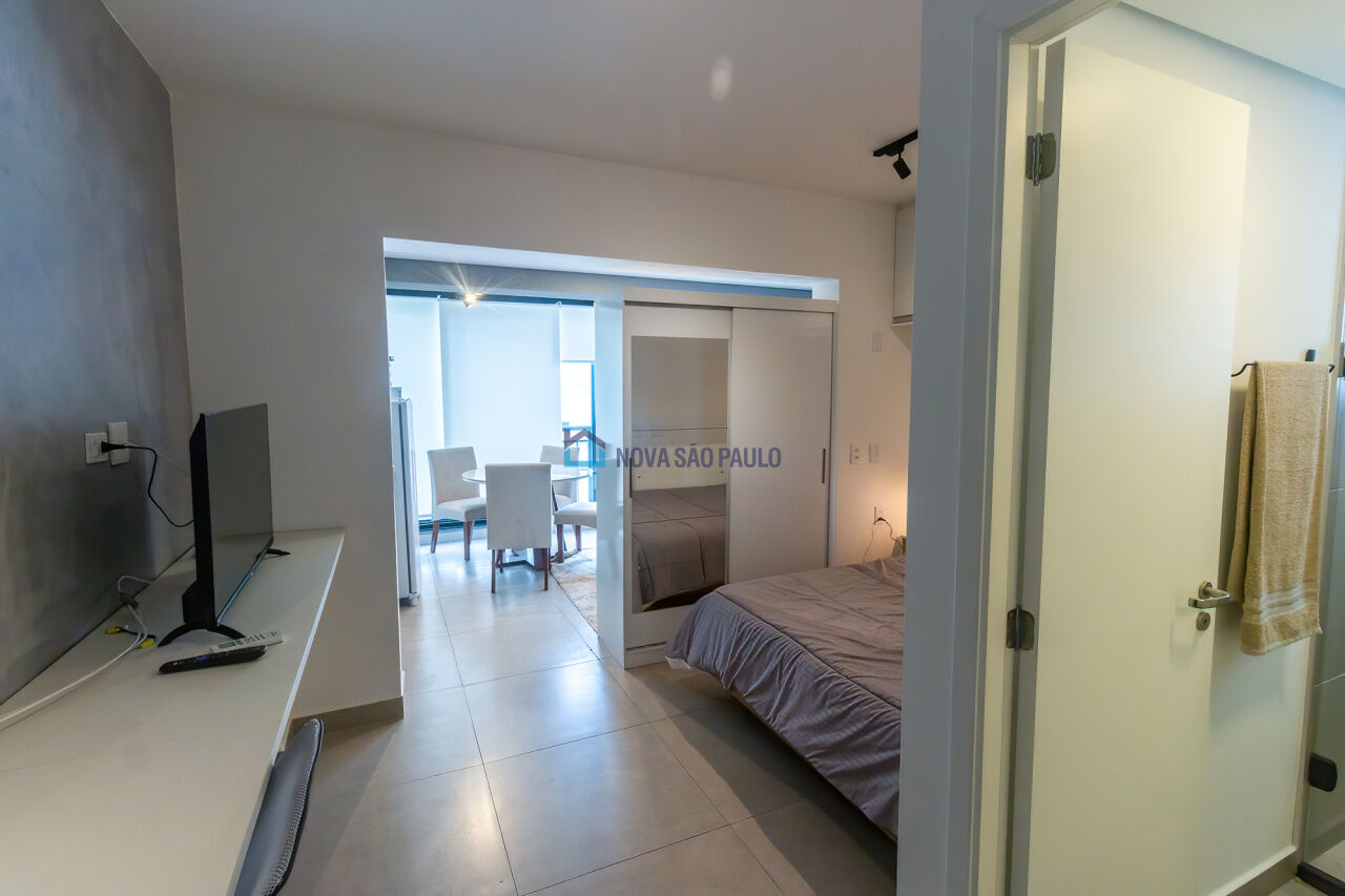 Foto 3 - JA45040